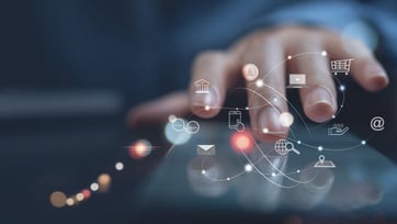 Benefits of PPC for Lead Generation: Get More Conversions